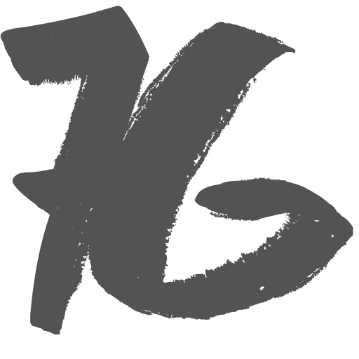 7G logo