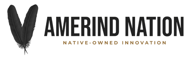 Amerind Nation
